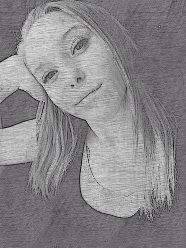 Katelyn Capps