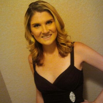 Cristen Mcmillan