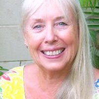 Pamela Allister