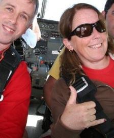 Mary Feuer