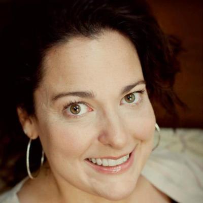 Lisa Thompson
