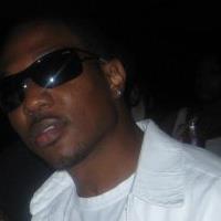 Telly Owens