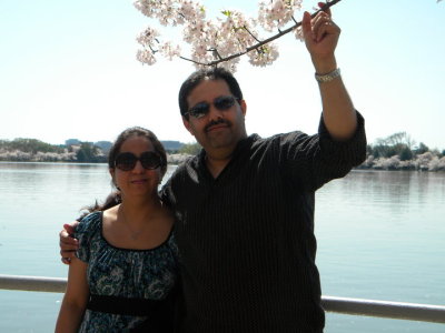 Gopal Kapoor