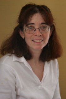 Ellen Rosenblatt