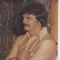 David Puckett