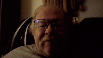 Dennis Kyne
