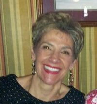 Lena Schwan