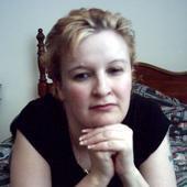 Terri Maclean