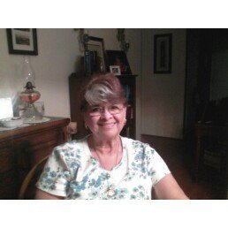 Darlene Matteucci