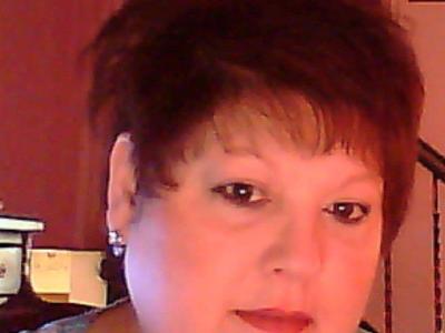 Debra Grammes