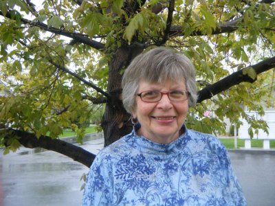 Norma Ardesson
