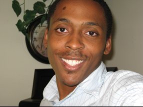 Brandon Collins