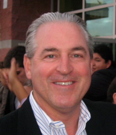 John Ohara