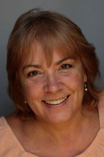 Rhonda Marquart
