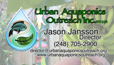 Jason Jansson