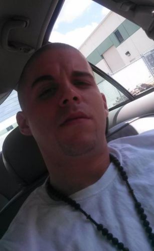 Jason Goffinet