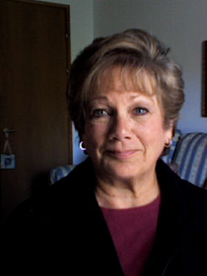 Rose Schlussel