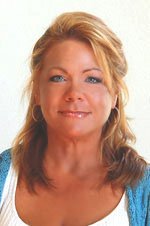 Sharyl Hunt