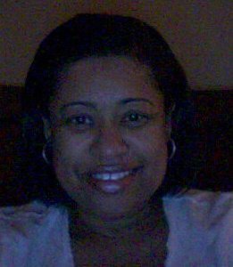 Lenora Mcquillan