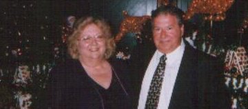 Beverly Ahrens
