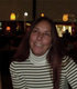 Michelle Combs