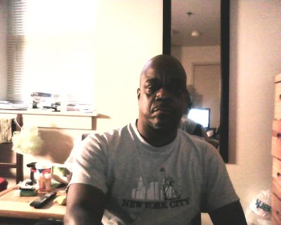 Joseph Fludd
