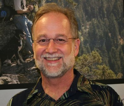 Kris Long