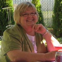 Jane Wooster