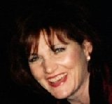 Sandra Honeycutt