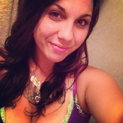 Nicole Deprince