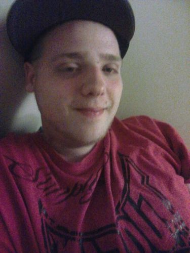 Zachary Zoellner
