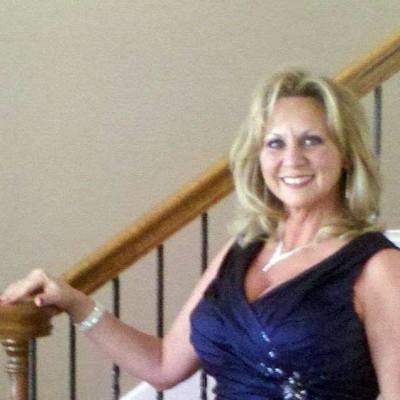 Marcia Haney