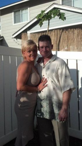 Randy Brannan