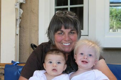Dawn Pennepacker