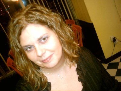 Nichole Elder