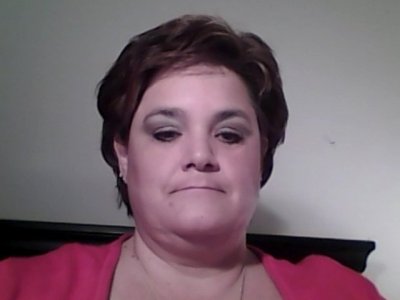 Debra Keene