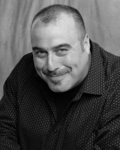 Jason Plawner