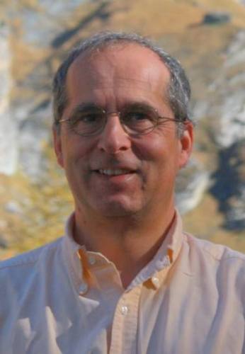 Renaud Valentin