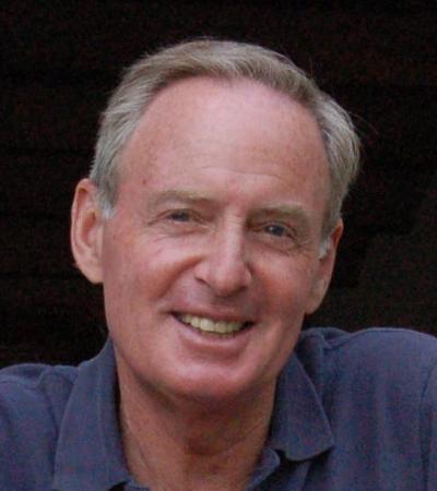 Lawrence Rand