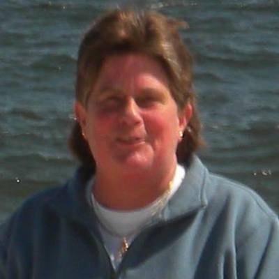 Eileen Palazzo