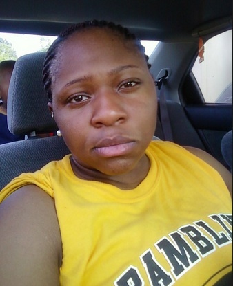 Evan Brown