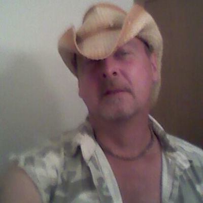 Jeffery Miller