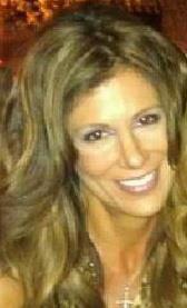 Julie Turner