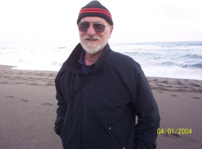 John Starkey
