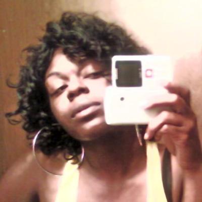 Jameka Major