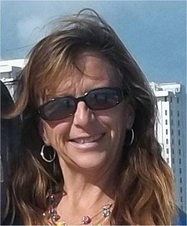 Ellen Faingold