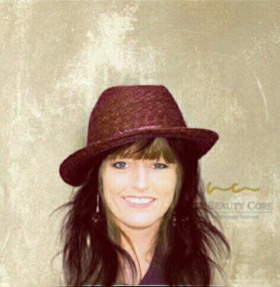 Deanna Johnson