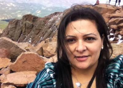 Basma Elhusseini