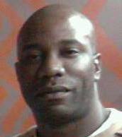 Sam Moore