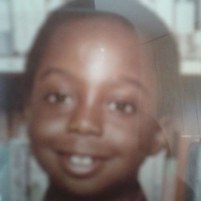 Anthony Howze